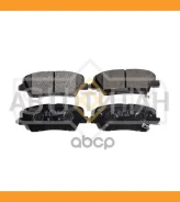 ������� ��������� �������� | ��� ����/��� | Hyundai Santa Fe 2.2D-2.4 09, KIA Sorento 2.2D-2.4 09 SX1208 ����