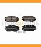 ������� ��������� �������� | ����� ����/��� | Hyundai Sonata(NF) 2.0D-3.3 06 / Tucson(JM) 2.0 04-10 / Grandeur 2.2D-3.3 06, KIA Sportage(JE) 2.0-2.7 0...