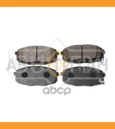 ������� ��������� �������� | ����� ����/��� | Hyundai i30, KIA Carens 02 / Ceed/Pro Ceed/Cerato 08 SX1203 ����