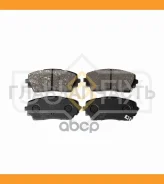 ������� ��������� �������� | ����� ����/��� | KIA Picanto 11 SX1237 ����
