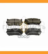 ������� ��������� �������� | ��� ����/��� | SX1231 ����