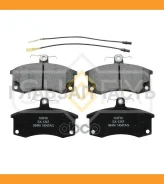 ������� ��������� �������� �������� | ����� | LADA 2108-099/2110-12/2113-15/Grant�A/Kalina/Priora SX1247 ����