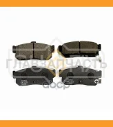 ������� ��������� �������� | ��� ����/��� | SX1222 ����
