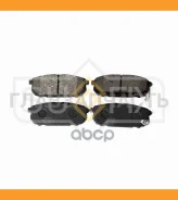 ������� ��������� �������� | ��� ����/��� | KIA Sorento 02 SX1242 ����