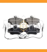 ������� ��������� �������� LADA Largus 12 SX1249 ����