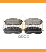 ������� ��������� �������� | ����� ����/��� | Infiniti I30 3.0, Nissan Maxima QX(A32) 2.0/(J30) 3.0 00/Teana 2.5/3.5 08 SX1223 ����