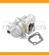 ��������� LADA Granta 2190 LADA 2190 ������/Datsun on-Do Sufix FT1013 FT1013 ����