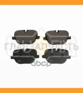 ������� ��������� �������� | ��� ����/��� | SX1257 ����