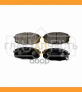 ������� ��������� �������� | ����� ����/��� | KIA Carens II MPV (FJ) 02- / Cerato II (TD) 09- / Sufix SX1232 SX1232 ����