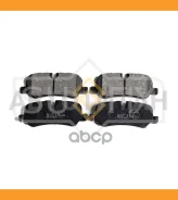 ������� ��������� �������� | ��� ����/��� | LAND Rover Discovery III 2.7TD/4.4 10/04-, Range Rover Sport 2.7TDVM/4.2/4.4 02/05- SX1252 ����