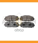 ������� ��������� �������� | ����� ����/��� | SX1259 ����