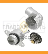 ��������� Chevrolet Lacetti (J200) 1.6 2005-03 FT1124 ����