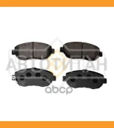 ������� ��������� �������� | ����� ����/��� | Lexus GS300 93-05/IS200/300 99-05/SC430 01, Toyota Supra 93-98 SX1260 ����