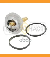��������� Mercedes-BENZ C(W203/W204) 1.6-1.8 02-14 / Sprinter 1.8 08-18 FT1147 ����