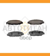 ������� ��������� �������� | ��� ����/��� | Lexus GS300 93-97, Toyota Supra(JZA80) 93-98 SX1261 ����