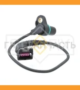 ������ ��������� ������������������ ���� BMW 5(E39) 535i-540i 96-03 / X5(E53) 4.4i-4.6is 00-03 IL1086 ����