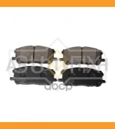 ������� ��������� �������� | ����� ����/��� | Lexus RX300/330/350 03, Toyota Harrier 03 SX1278 ����