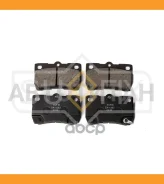 ������� ��������� �������� | ��� ����/��� | SX1263 ����