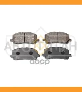 ������� ��������� �������� | ����� ����/��� | Lexus RX300 (SUM) 00-01 SX1275 ����