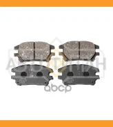 ������� ��������� �������� | ��� ����/��� | SX1276 ����
