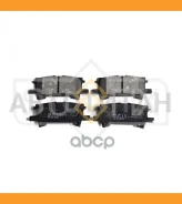 ������� ��������� �������� | ��� ����/��� | Lexus RX300/330/350 03 SX1277 ����