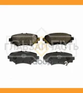 ������� ��������� �������� | ��� ����/��� | Mazda 3(BM/BN) 1.5-2.2D 13 SX1280 ����