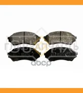 ������� ��������� �������� | ����� ����/��� | Mazda 323 98-04 SX1283 ����