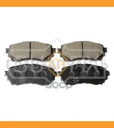 ������� ��������� �������� | ����� ����/��� | Mazda 6(GJ) 2.0-2.5 12 SX1288 ����