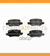 ������� ��������� �������� | ��� ����/��� | SX1302 ����