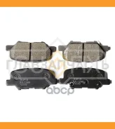 ������� ��������� �������� | ��� ����/��� | SX1289 ����