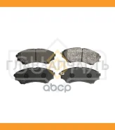 ������� ��������� �������� | ����� ����/��� | SX1290 ����
