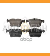 ������� ��������� �������� | ��� ����/��� | Mercedes-BENZ C(W205) 13 SX1304 ����