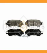 ������� ��������� �������� | ��� ����/��� | SX1292 ����