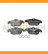 ������� ��������� �������� | ��� ����/��� | Mercedes-BENZ C180-350(W204) 07 / E200K-500(C207) 09 / GLK200D-350(X204) 09 Sufix SX1310 SX1310 ����