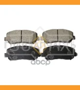 ������� ��������� �������� | ����� ����/��� | Mazda CX-5 2.0-2.2D 11 SX1291 ����