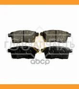 ������� ��������� �������� | ��� ����/��� | Mazda CX-7/CX-9 06- / MPV LY3P 06- / - RR SX1294 ����