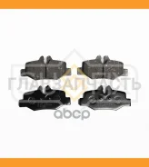 ������� ��������� �������� | ��� ����/��� | Mercedes Viano 2.2-3.7/CDI 09/03-/Vito 2.2/3.2/CDI 09/03- SX1339 ����