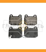 ������� ��������� �������� | ��� ����/��� | Mitsubishi Lancer Evo 2.0 VI-IX 96, Nissan 350 Z 02, Subaru Impreza(GD-GH) 2.0-2.5T WRX / STi 00 SX1348 ��...