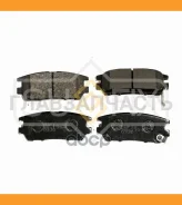 ������� ��������� �������� | ��� ����/��� | SX1354 ����
