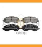 ������� ��������� �������� | ����� ����/��� | Mitsubishi Lancer IX-X 1.3-2.0D 03/Outlander(USA)/Outlander 03-06/Galant 2.0-2.5 00-04/Space Runner 2.0...