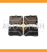 ������� ��������� �������� | ��� ����/��� | Mitsubishi Pajero 2.5D/Pajero Sport 97 SX1355 ����