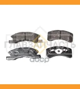 ������� ��������� �������� | ����� ����/��� | SX1353 ����