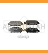 ������� ��������� �������� | ��� ����/��� | Nissan JUKE 13- / Sentra/ Teana II (J32) 08- SX1370 ����