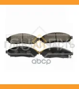 ������� ��������� �������� | ����� ����/��� | Nissan Pathfinder R51M 2.5 dCi/4.0 (16 ) 05-10 / Navara D40M 2.5dCi/4.0 05- / Serena C25 2.0 05-07 / - F...
