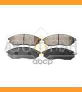 ������� ��������� �������� | ����� ����/��� | Nissan Murano 3.5 04 / Pathfinder 2.5TD 05 Sufix SX1372 SX1372 ����