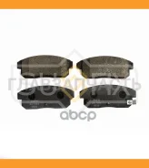 ������� ��������� �������� | ��� ����/��� | SX1364 ����
