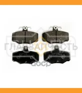 ������� ��������� ������ Nissan Almera(N16) 02-06 / Primera(P10) 1.6-2.0/(P11) 98-01 SX1363 ����