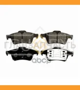 ������� ��������� �������� | ��� ����/��� | Nissan Primera(P12) 02, Renault Laguna II 01/Espace IV 02, SAAB 9-3 02 SX1379 ����