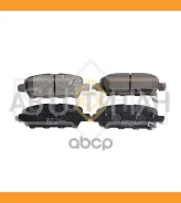 ������� ��������� �������� | ��� ����/��� | SX1381 ����
