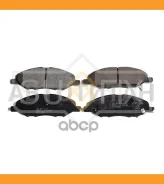 ������� ��������� �������� | ����� ����/��� | LADA Vesta Nissan Tiida(JP) 07/Bluebird 05/March 02/Cube 02/Note 05 SX1385 ����